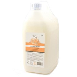 Oasis Moisturizing Shampoo